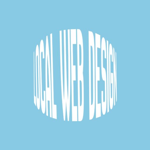 ローカルウェブ工房