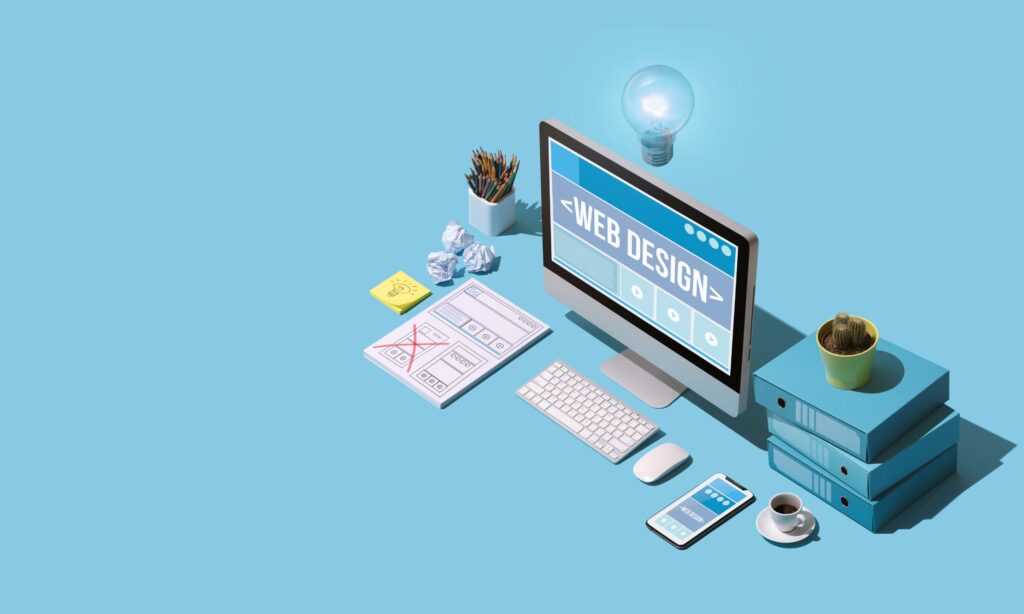 ローカルウェブ工房