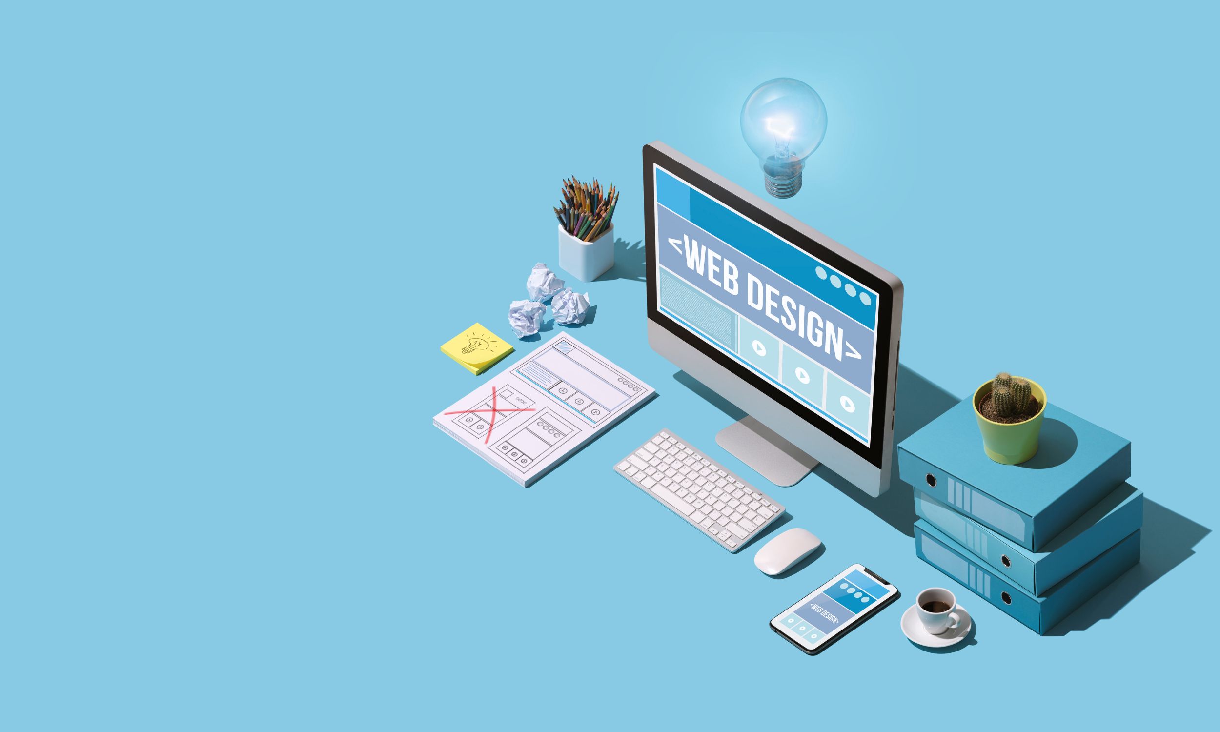 ローカルWEB工房