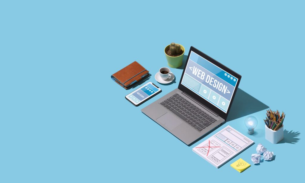 ローカルウェブ工房