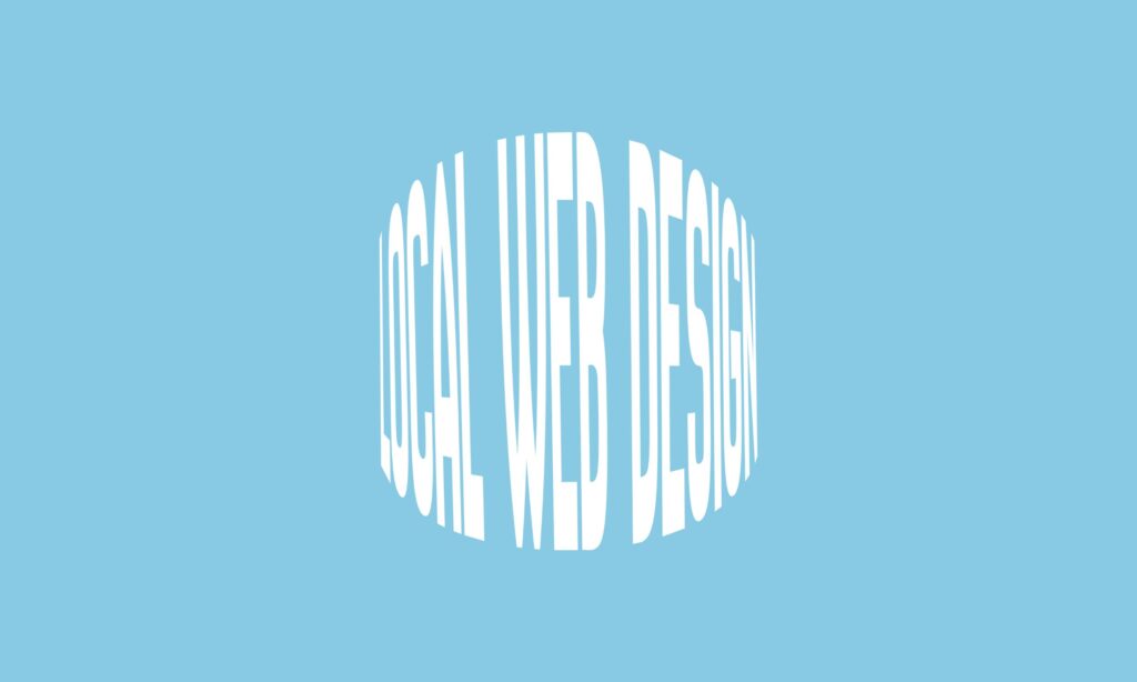 ローカルウェブ工房